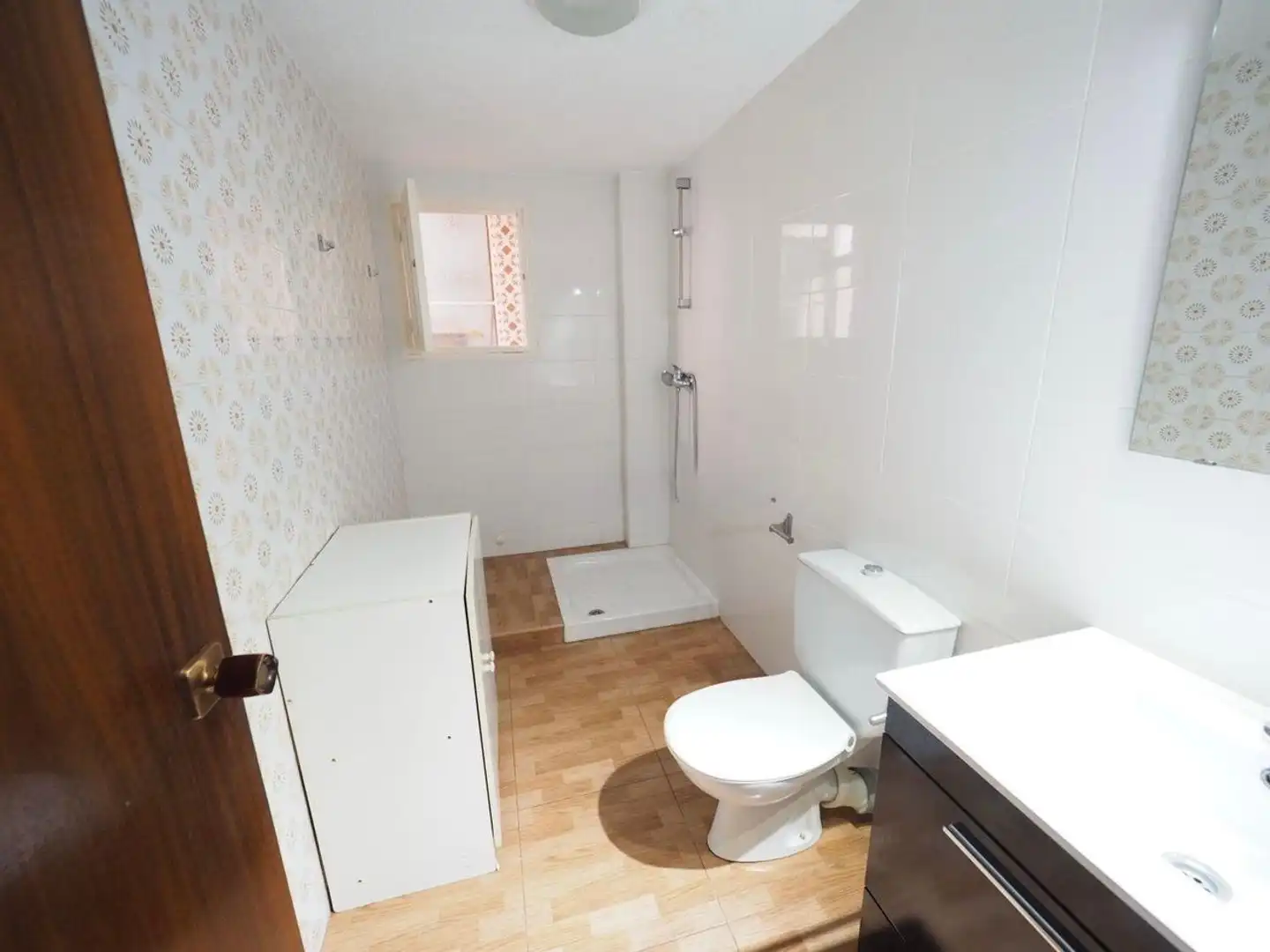 Appartement avec terrasse à vendre à Centro, imagen 10