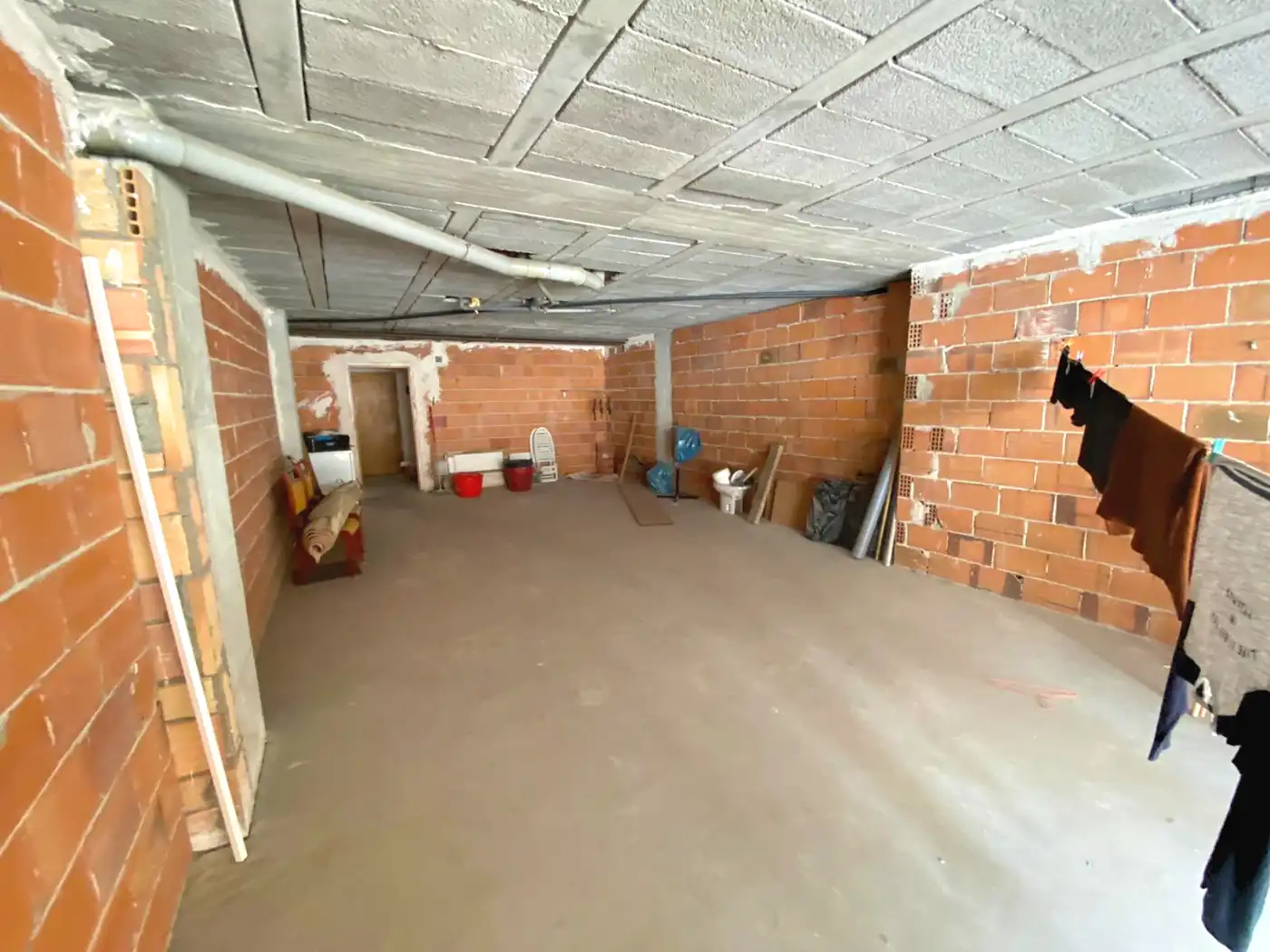 Local comercial en venta en Zona Pueblo, imagen 14