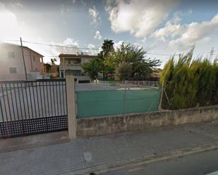 Premises for sale in Porreres