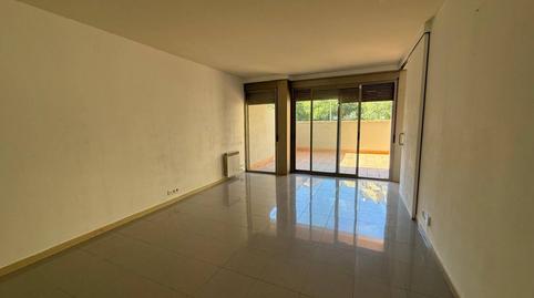 Foto 4 de Piso en venta en Calle Orient, Can Gibert del Pla, Girona Capital