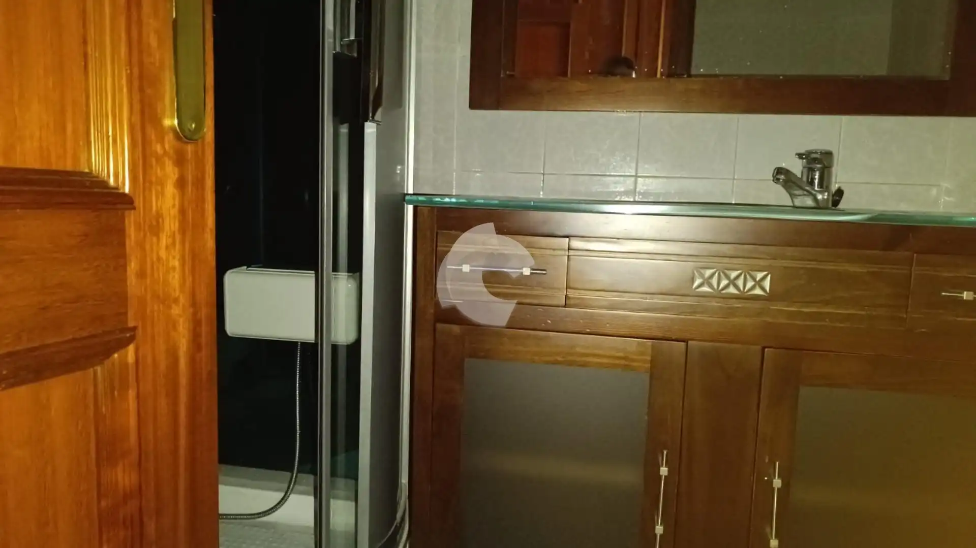 Flat with lift to rent in Universidad, imagen 10