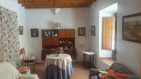 Foto 3 de Casa o xalet en venda a Norte - Barrio del Pilar - El Reñidero, Vélez-Málaga