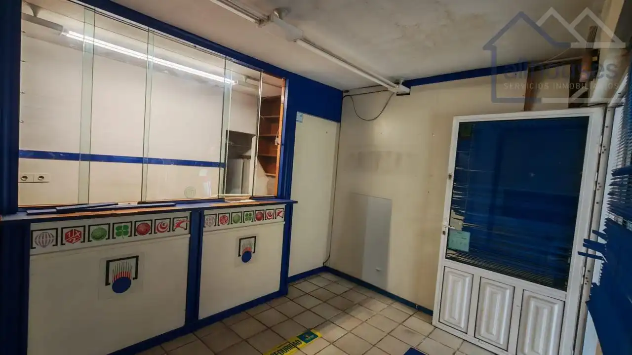 Adossat en venda a Tui, imagen 22