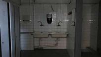 Bathroom of Industrial buildings for sale in Martorelles
