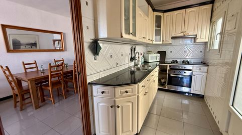 Foto 5 de Ático en venta en Passeig Maragall, El Guinardó, Barcelona Capital