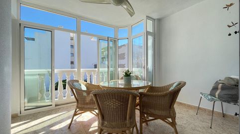 Foto 4 de Apartamento en venta en Carrer Canarias, 13a, Moncófar Playa, Moncofa