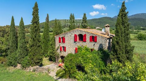Photo 5 of Country homes for sale in S/n, S/n, Maià de Montcal, Girona