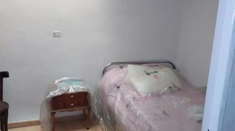 Foto 5 de Pis en venda a Calle Arroyo, 95, Tormellas, Ávila
