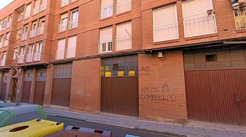 Imatge 1 de l'anunci