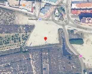 Residential for sale in Tavernes de la Valldigna