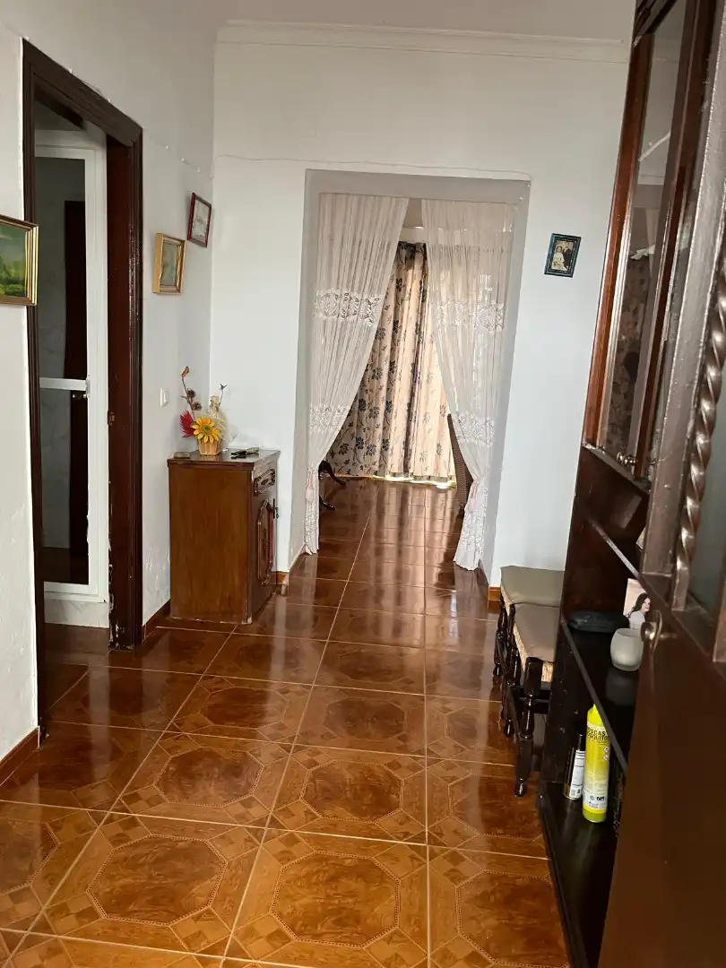 Casa en venda a La Carlota, imagen 18