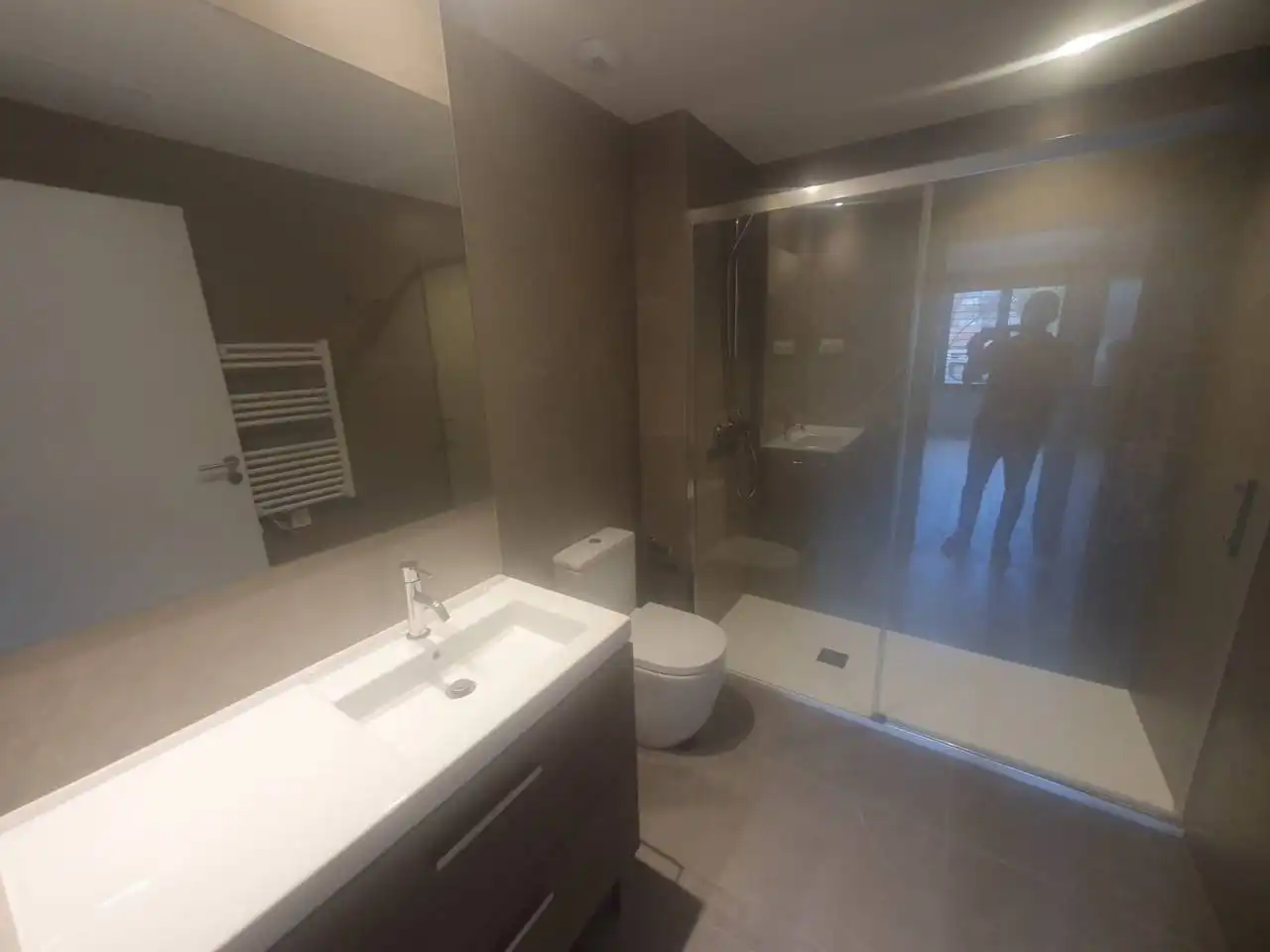 Wohnung mit Pool zur Miete in Calle Buenavista, imagen 8