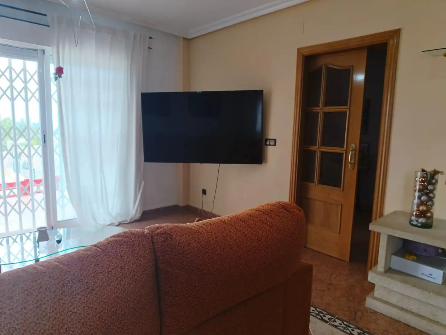Chalet con terraza en venta en ARBOLES DE LOS, imagen 52