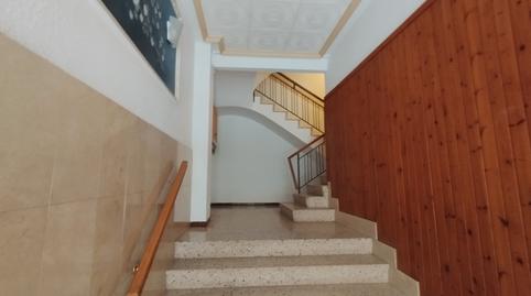 Photo 5 of Duplex for sale in Fraga, Huesca