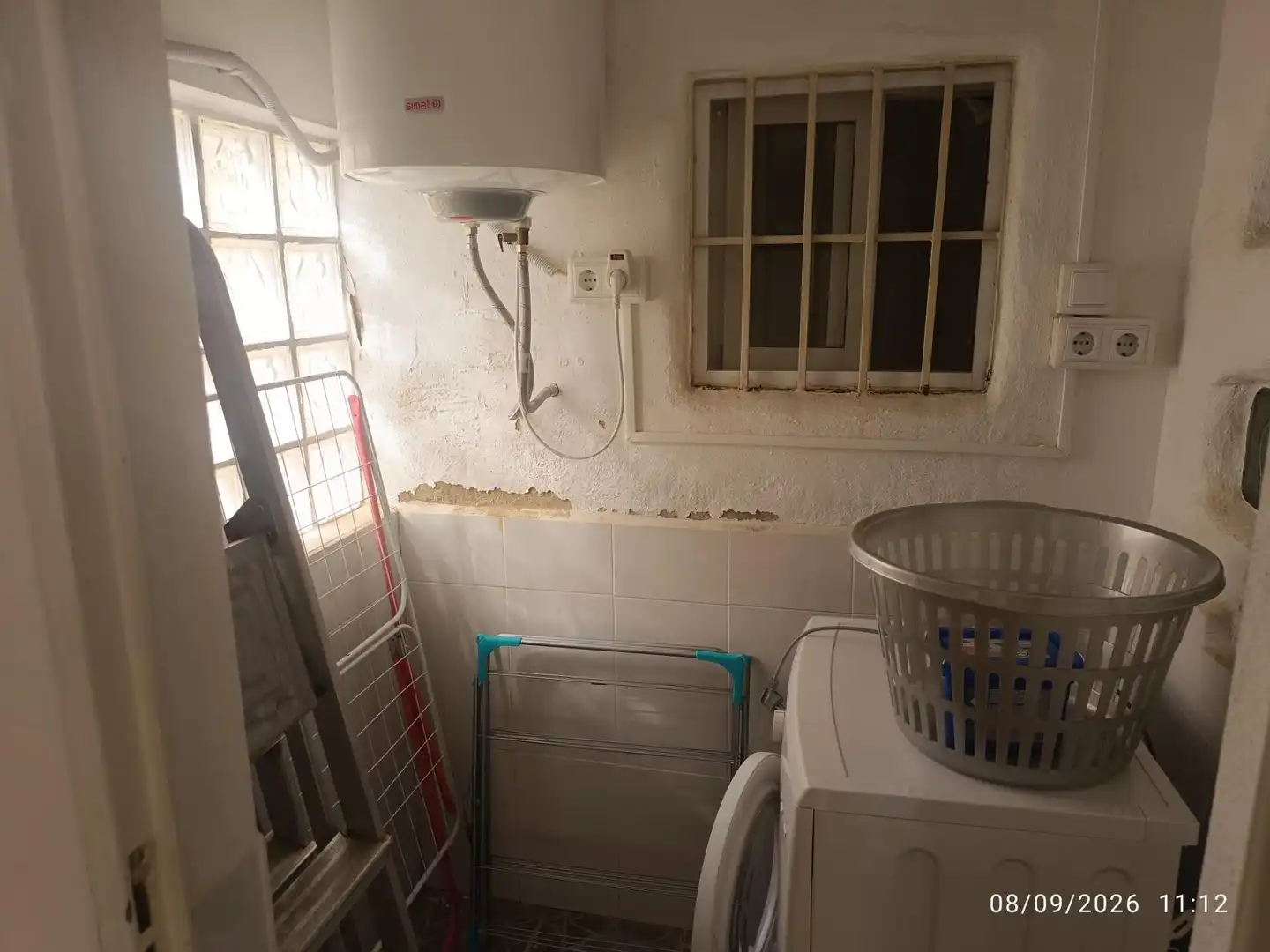 Detached house for sale in Centro, imagen 38