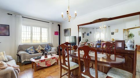 Gran casa adosada en venta en Turre, Almería, Andalucía, imatge 2