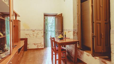 Foto 5 de Casa o xalet en venda a Santa Bàrbara, Tarragona