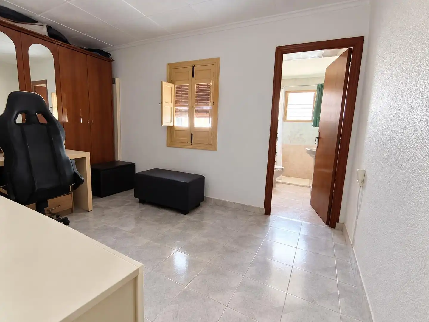House for sale in Elche ciudad, imagen 15
