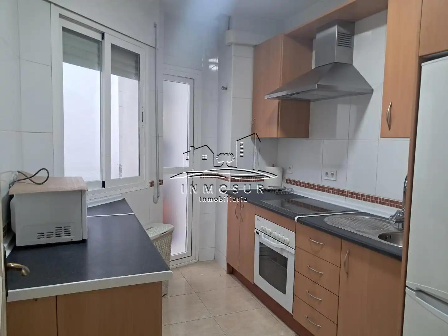 Appartamento in vendita a San Francisco, imagen 11