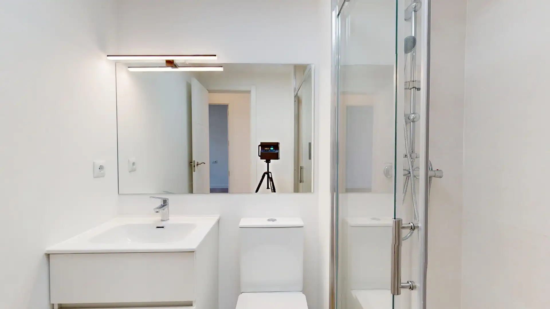 Wohnung zum Verkauf in Orihuela Costa, imagen 11