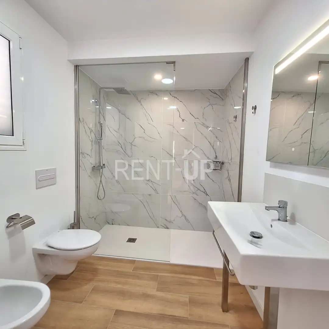 Piso de alquiler en Xàtiva