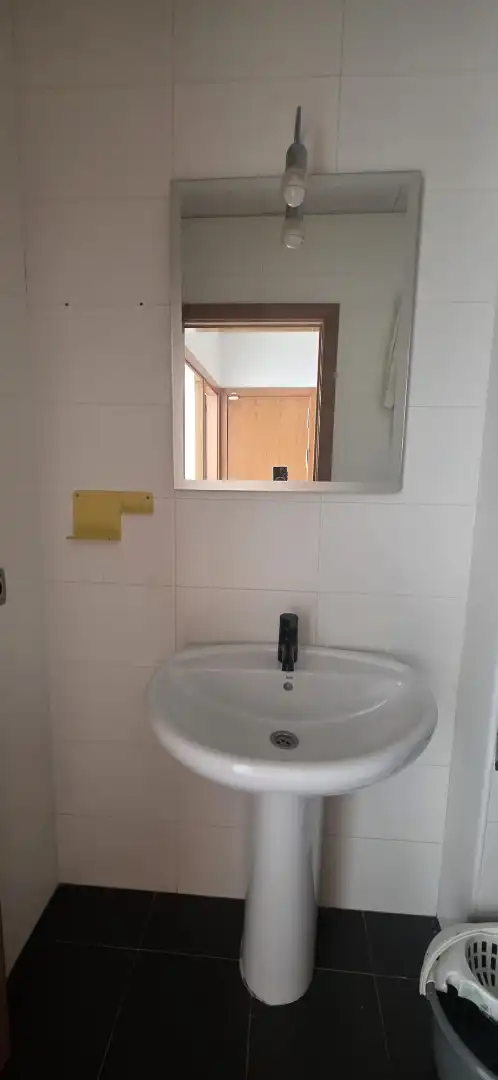 Appartement avec ascenseur à vendre à Calle Pozo del Olivar, imagen 13
