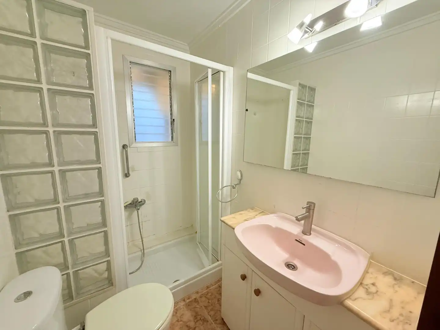 Appartement avec ascenseur à vendre à Camins al Grau, imagen 9