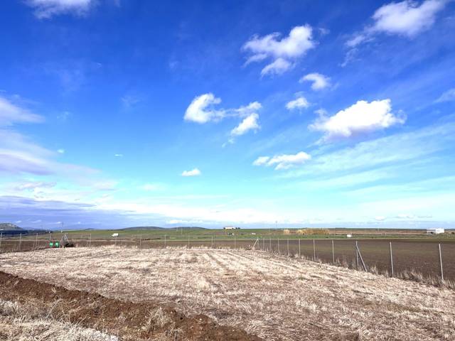 Terreno en Venta en Don Benito