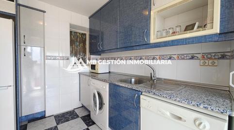 Photo 5 of Flat for sale in Del Olivar, Centro, Madrid