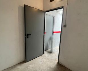 Box room to rent in Sant Joan Despí