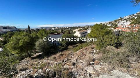 Photo 3 of Residential for sale in Levantina - Montgavina - Quintmar, Sitges