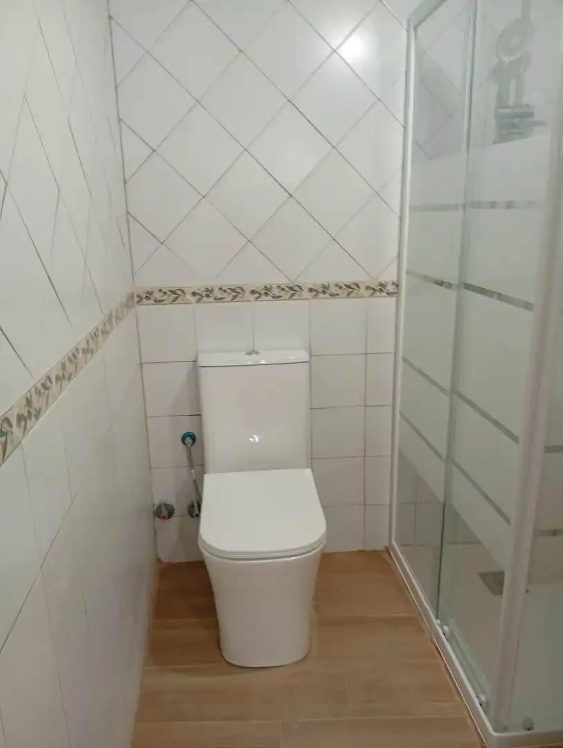 Casa en venda a Villanueva de la Vera, imagen 47