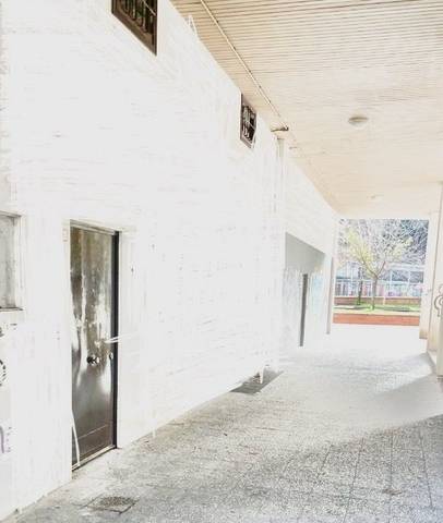 Local comercial en Venta en Amara