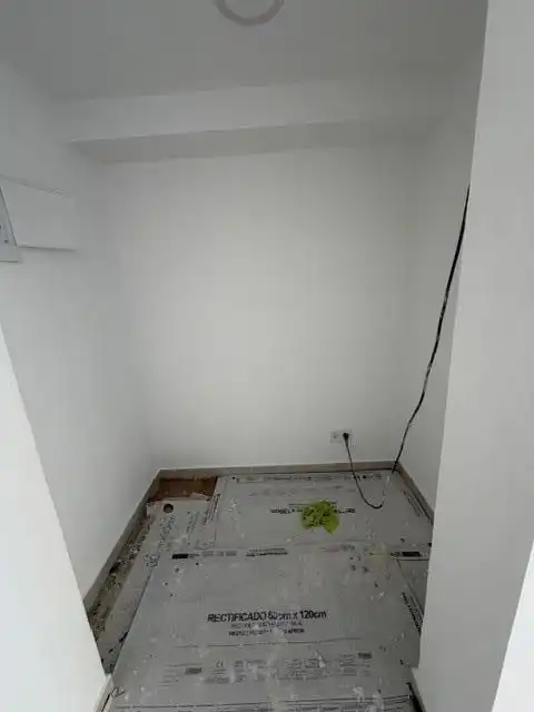 Office for sale in Nerja