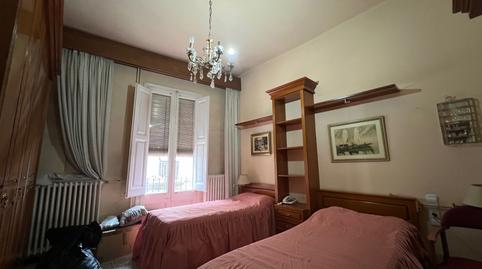 Photo 4 of House or chalet for sale in Carrer de la Soledat, Centre, Barcelona
