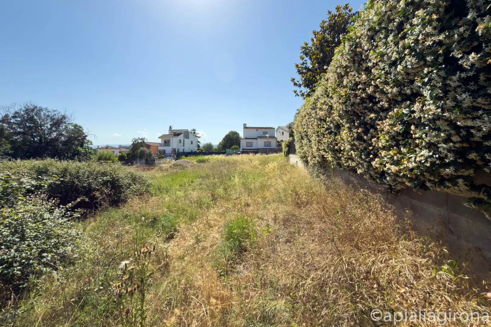 Terrain résidentiel à vendre à Pou de la Torre 14, imagen 6
