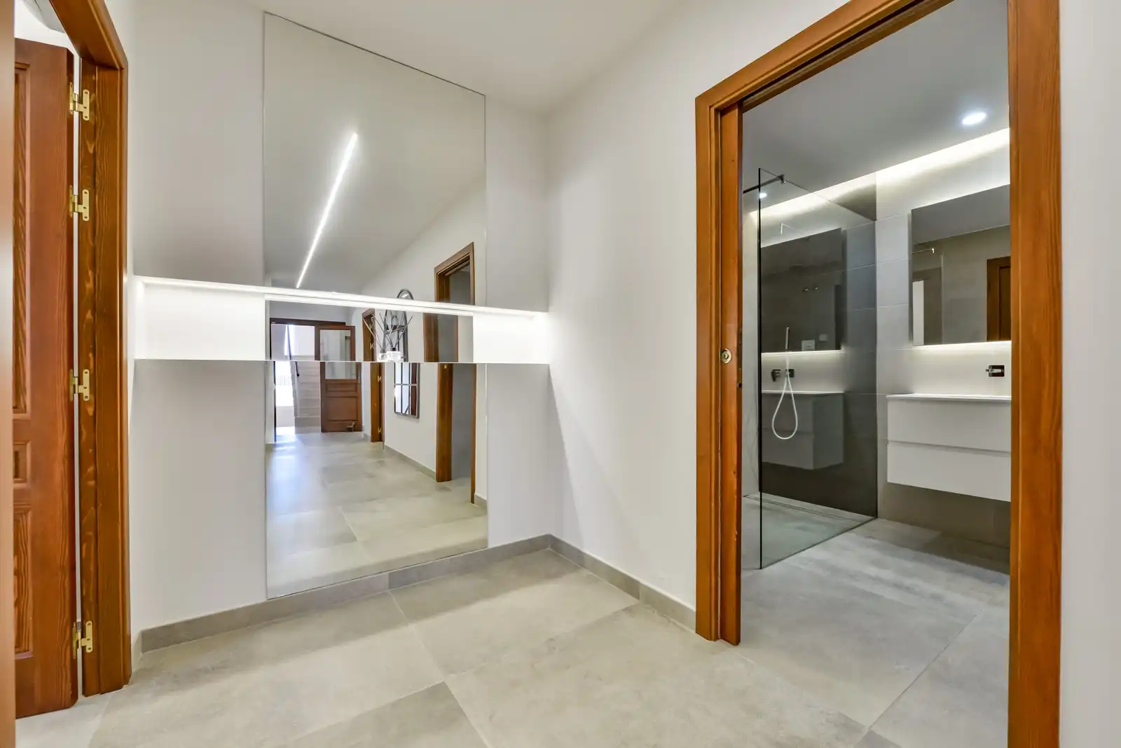 Villa con terrazza in vendita a Altea ciudad, imagen 59
