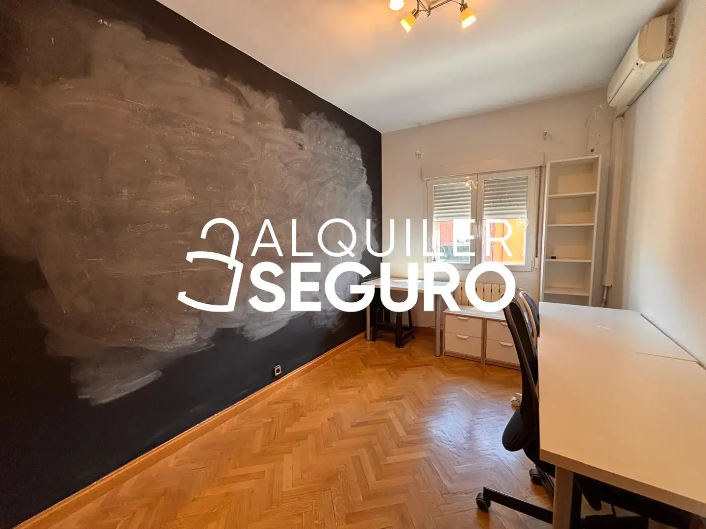 Flat for rent in del Monte Perdido, San Diego
