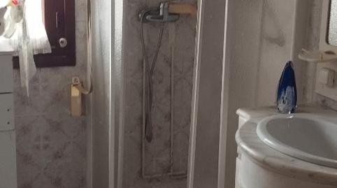 Photo 5 of Single-family semi-detached for sale in Suances, Cantabria