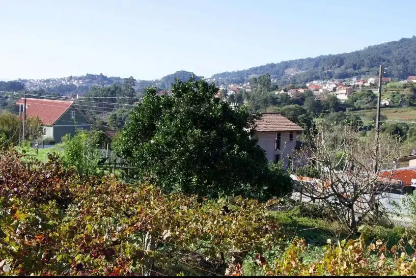Wohnbaugrundstück zum Verkauf in Reibon, imagen 9