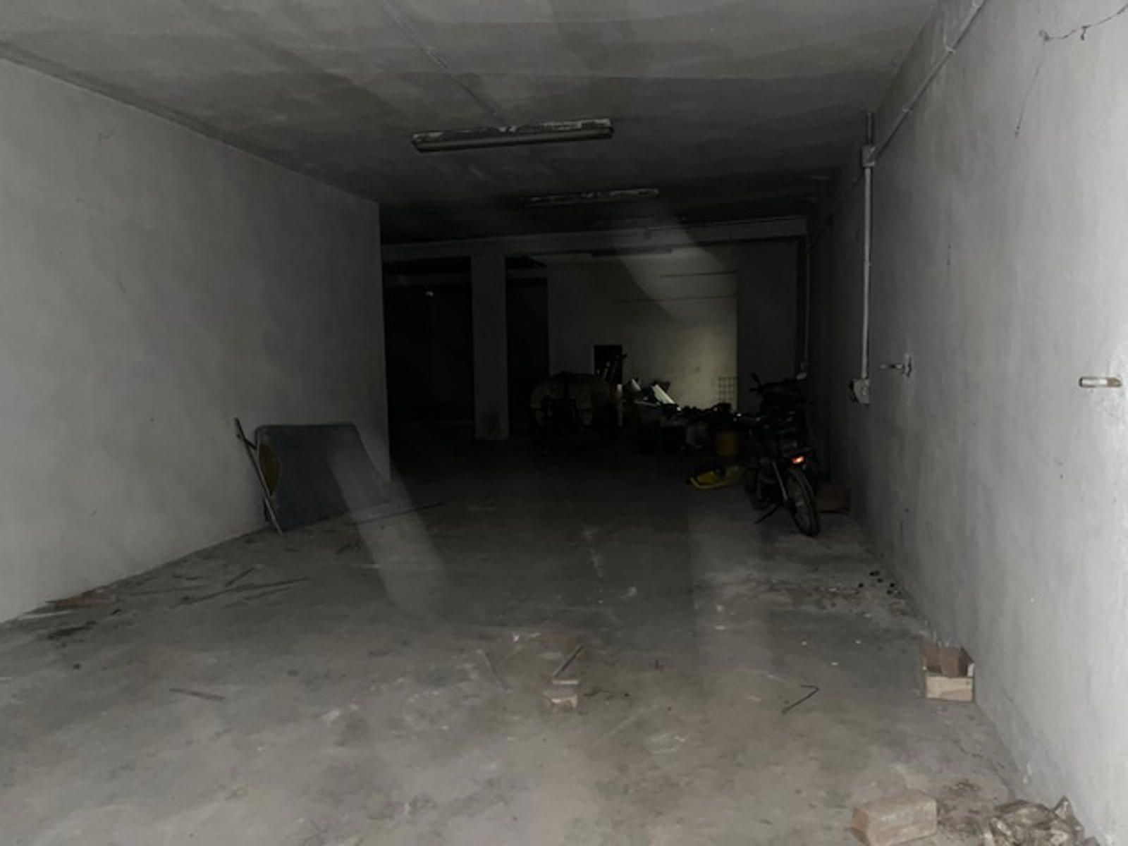 Casa o xalet en venda en Torres de Segre