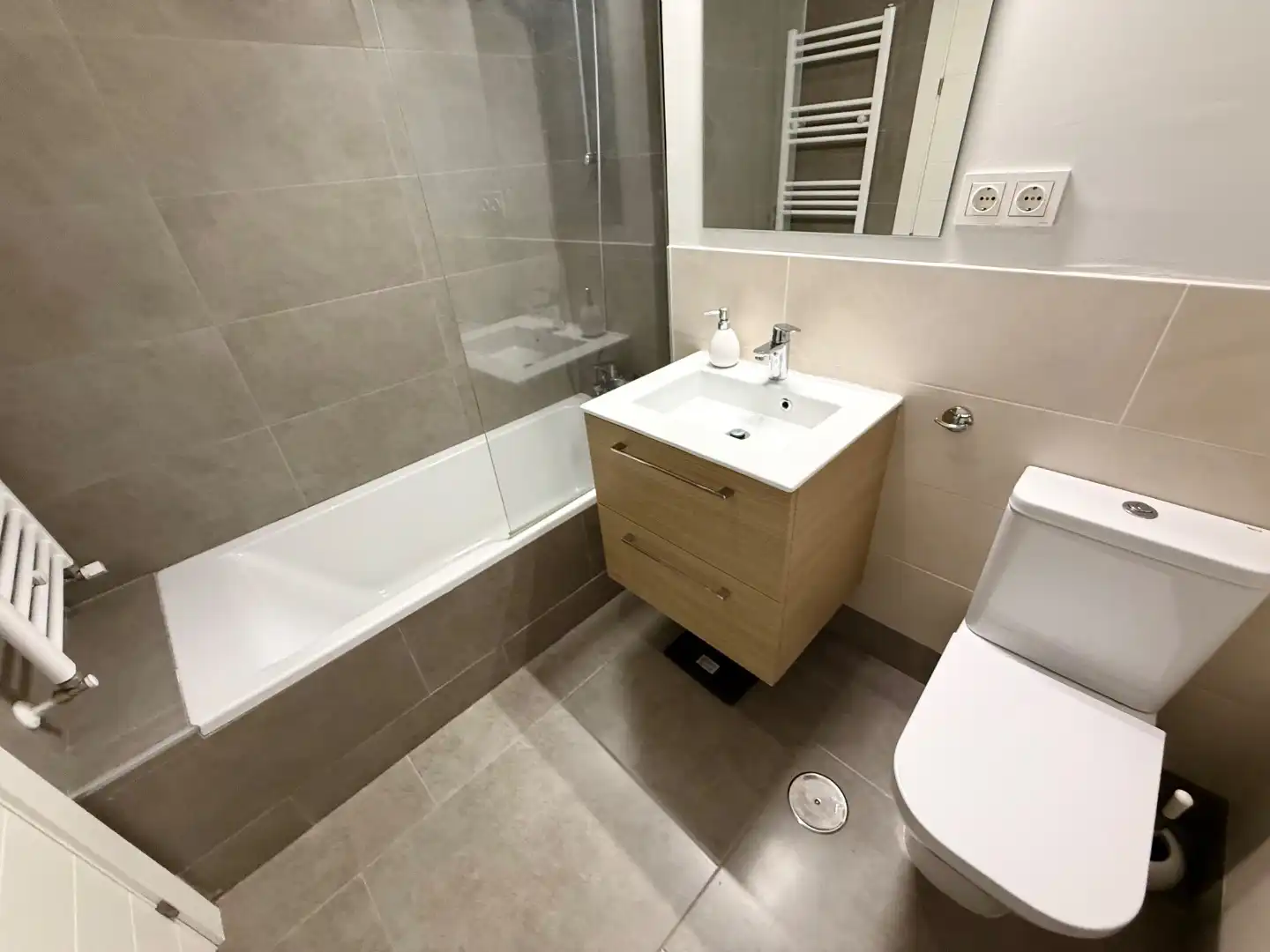 Vivienda con piscina en venta en Urbanización Nuevo Rompido Oeste, 13 905, imagen 12