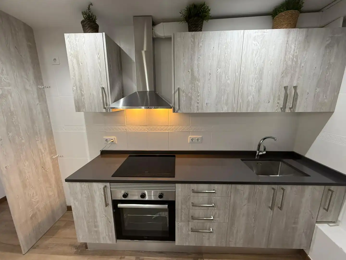 Duplex à vendre à Carrer de los Castillejos 181, imagen 12