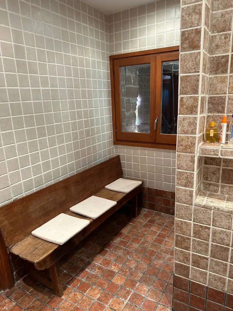 House with terrace for sale in Carrer del Doctor Peris 1, imagen 35