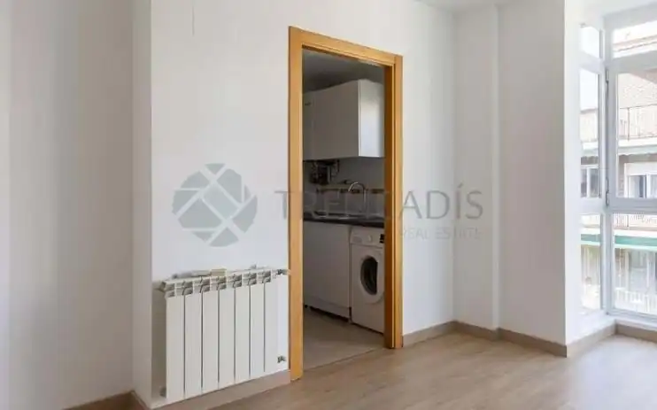 Appartement avec ascenseur à vendre à CL APOSTOL SANTIAGO  Pl: Pt:  MADRID (MADRID), imagen 4