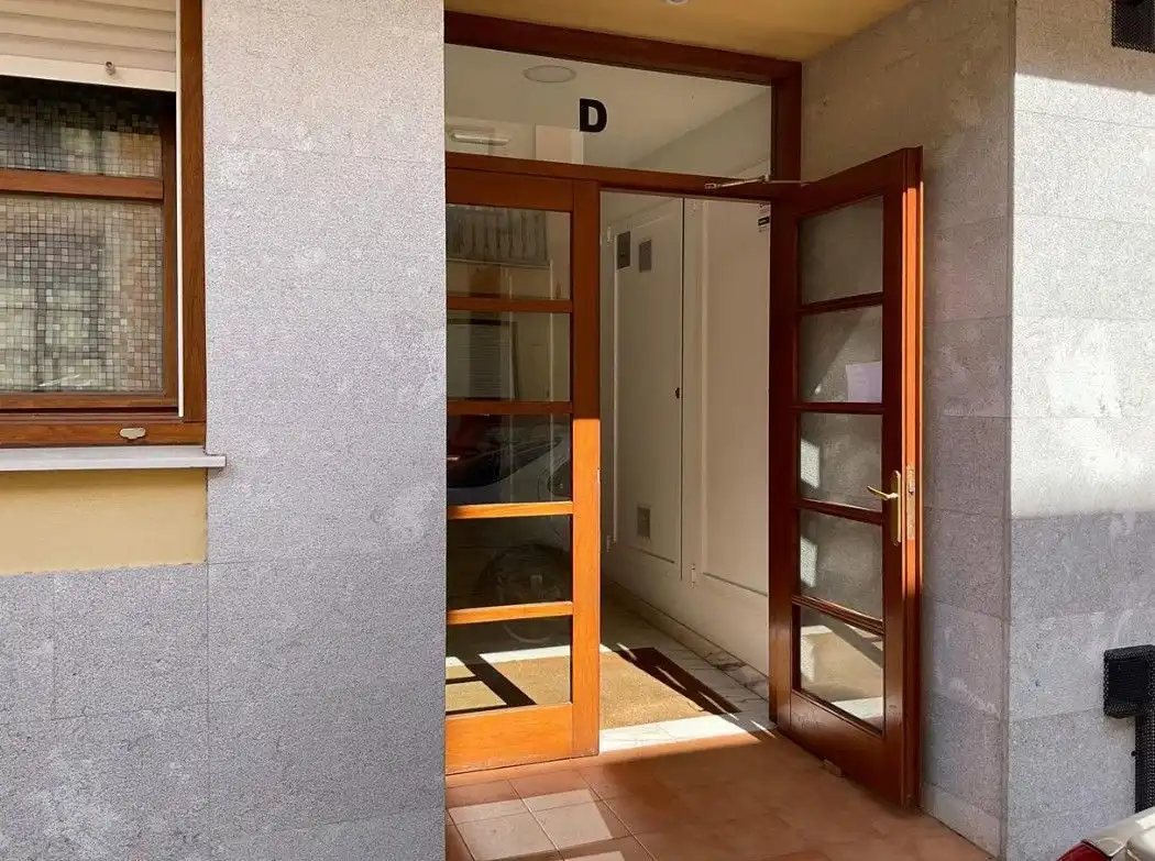 Dúplex en venta en Potes con Trastero