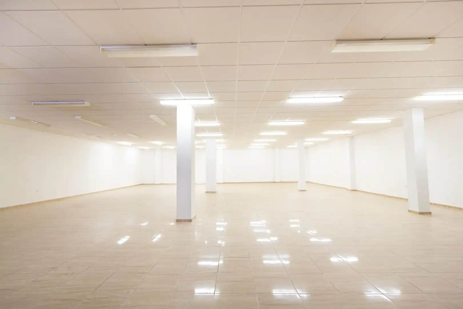 Business premises for sale in Calle JUAN CARLOS I, imagen 4