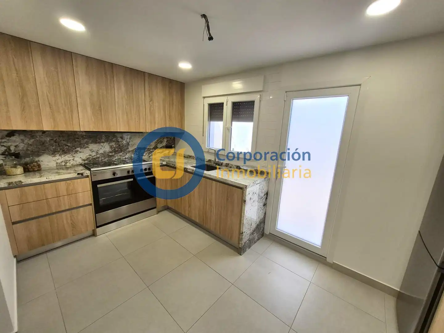Casa en venta en Puerto Lumbreras, imagen 10