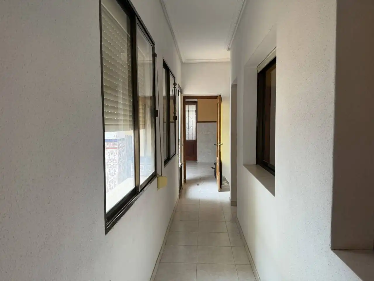 Houses for sale in Villanueva de la Serena