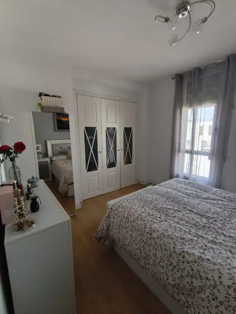 Habitación de Piso en venta en Norte 